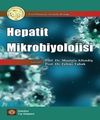 Hepatit Mikrobiyolojisi
