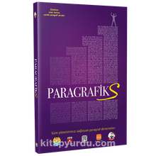 ParagrafikS - Kolektif