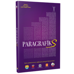 ParagrafikS
