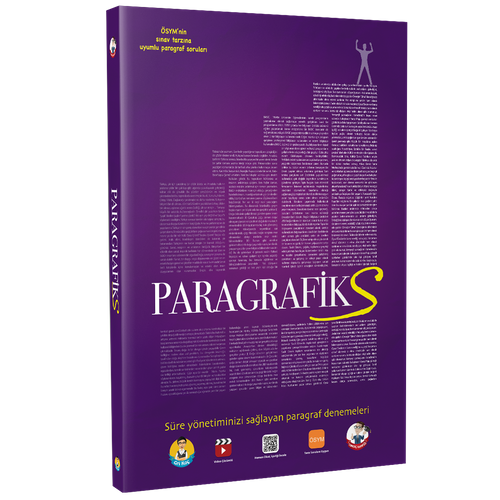 ParagrafikS