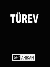 Türev