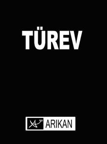 Türev
