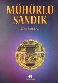 Mühürlü Sandık