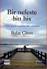 Bir Nefeste Bin His