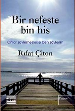 Bir Nefeste Bin His
