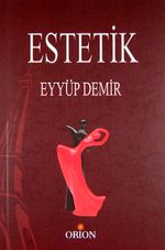 Estetik