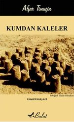 Kumdan Kaleler