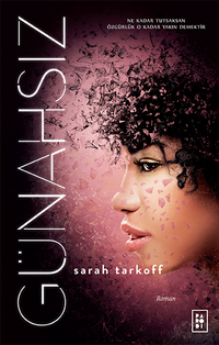 Günahsız / Uyanış Serisi 1.Kitap