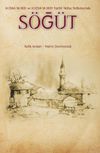 S&ouml;ğ&uuml;t