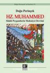 Hz. Muhammed & Silahlı Peygamberin Medeniyet Devrimi