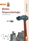Beton İmparatorluğu