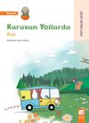 Karavan Yollarda / Rize