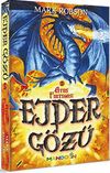 Ejder G&ouml;z&uuml; 1 / Ateş Fırtınası