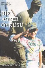 Bir Asker Öyküsü