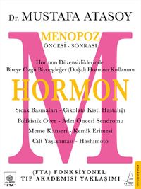 Hormon & Menopoz Öncesi - Sonrası
