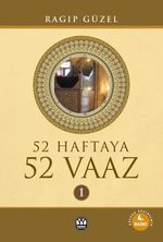 52 Haftaya 52 Vaaz -1