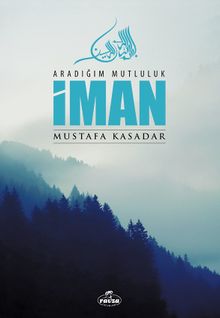 İman - Aradığım Mutluluk