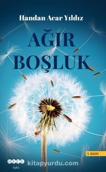 Ağır Boşluk - Handan Acar Yıldız