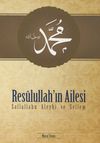 Resulullah'ın Ailesi (s.a.v.)
