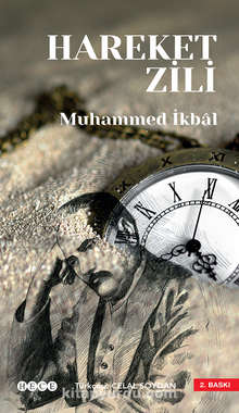 Hareket Zili - Muhammed İkbal