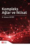 Kompleks Ağlar ve İktisat