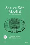 Saz ve S&ouml;z Meclisi