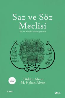Saz ve Söz Meclisi