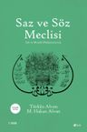 Saz ve Söz Meclisi