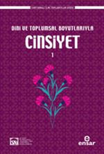 Dini ve Toplumsal Boyutlarıyla Cinsiyet 1