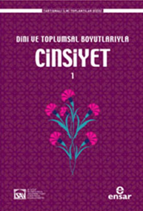 Dini ve Toplumsal Boyutlarıyla Cinsiyet 1