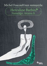 Herculine Barbin & Namidiğer Alexina B.