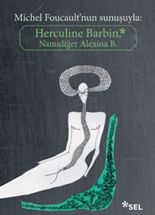 Herculine Barbin & Namidiğer Alexina B.