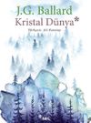 Kristal D&uuml;nya