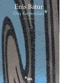 Düş Kırpıntıları