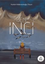 Ben İnci
