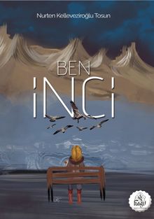 Ben İnci