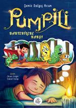 Pumpili Bakterilere Karşı
