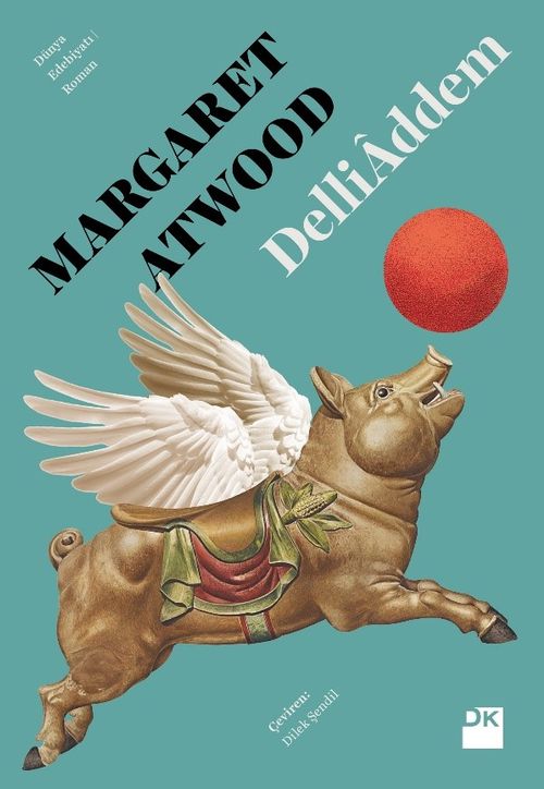 DelliAddem