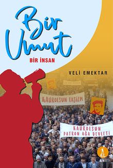 Bir Umut Bir İnsan