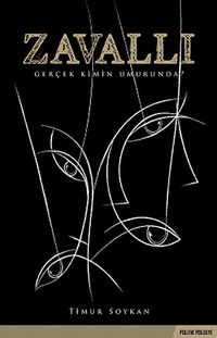 Zavallı & Gerçek Kimin Umurunda?