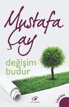 Değişim Budur
