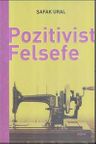 Pozitivist Felsefe
