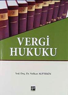 Vergi Hukuku