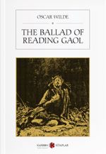 The Ballad of Reading Gaol