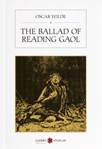 The Ballad of Reading Gaol