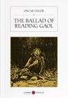 The Ballad of Reading Gaol