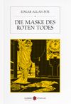 Die Maske des roten Todes