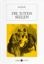 Die toten Seelen