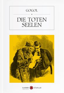 Die toten Seelen