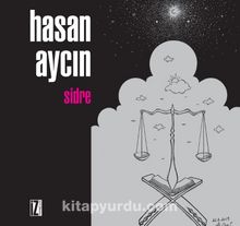 Sidre - Hasan Aycın